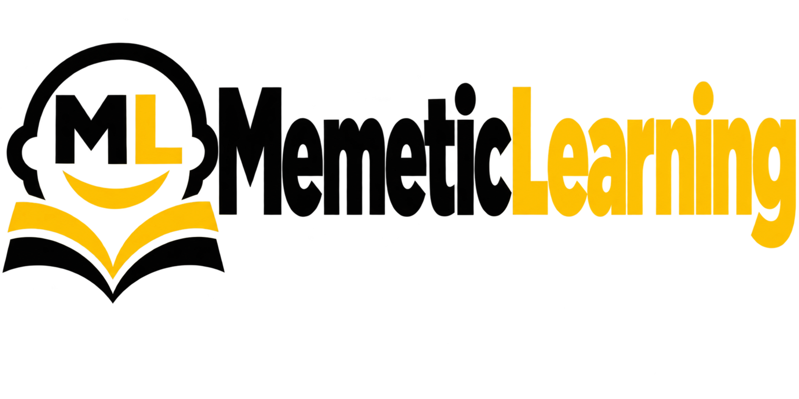 Memetic Learning